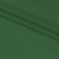 Ткань смесовая Twill 2 (250гр) состав 80/20  гладь