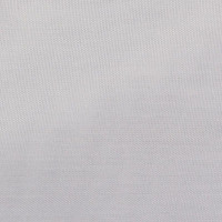 Ткань смесовая Twill Люкс 2 WR 80/20 240+/-10гр.м2 рул 50м гладь