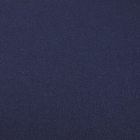 Ткань смесовая Twill Люкс 2 WR 80/20 240+/-10гр.м2 рул 50м гладь