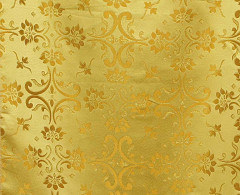 GL HM0926-01/150 PR lur