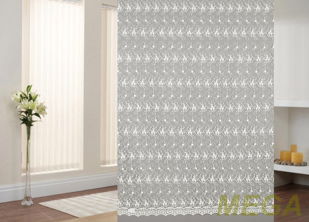 Сетка SN 82389-cream/280 SB