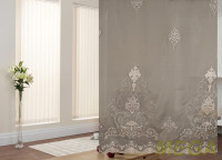 Сетка JL S WK-34-04/280 SetB