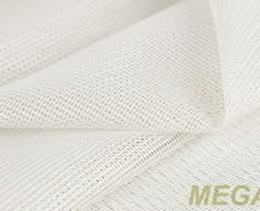 JL JMD-1230-03/280 S ut