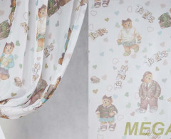 HH ZXY1543-03/280 VPech ut