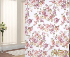 ERT VP3771-02/280 VPech ut