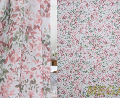 TC PDX2321-3/280 LPech ut