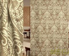 ERT WBK3906-1/280 BLPech