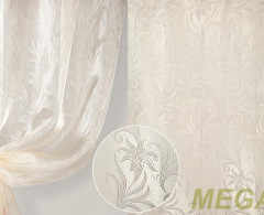 RV 7109-K05/290 OF ut