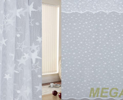 HX 24G X20195/280 Kw