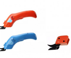 Электроножницы Juck