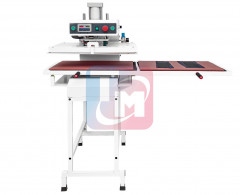 Пресс для термопечати Juck JK-4060S1