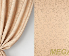 ERT ANDSOFT-5-10/280 Soft Jak