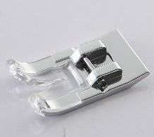 Лапка универсальная (85015)