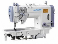 Промышленная швейная машина Juck JK-58450С-005