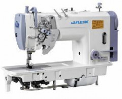 Промышленная швейная машина Juck JK-58450С-005