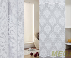 HX 96053-w/290K<3> SJac