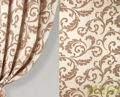 SHN 130118-2D/280 PR lur