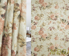 GL PP1125-1/150 P Pech