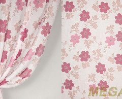 HH ZXY1582-1/280 KPech ut