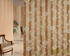 GL 535601-06/150 PJak