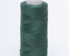 Нитки Армированные ПНК 35 ЛЛ 200м 