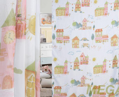 HH ZXY3127-02/280 VPech ut