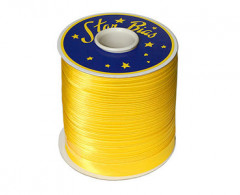 Косая бейка 15мм New Mega