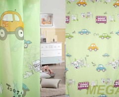 HH ZXY1350-03/280 VPech ut