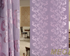 HT AND6328-27/280 P Jak