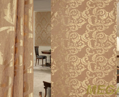 HT FY1151-17/280 P Jak