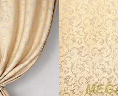 ERT ANDSOFT-5-7/280 Soft Jak