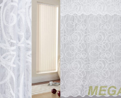 HX 18G 95987/250 Kw B