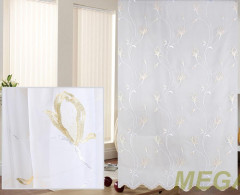 HH XXC11707-1-2/280 VB