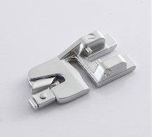 Лапка-рубильник 2 мм (98-694873-00) (для Pfaff)