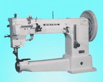 Промышленная швейная машина SEIKO CH-8B