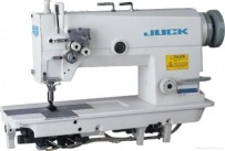 Промышленная швейная машина Juck JK-58750С-005