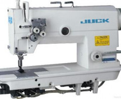 Промышленная швейная машина Juck JK-58750С-005