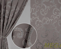 FB 50172-138/280 PJac