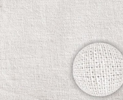 Ткань Бязь ХБ Суровая шир.166см, 100+/-6р