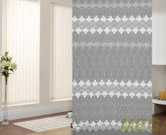 DD 1741 sanal-beyaz/290 SB