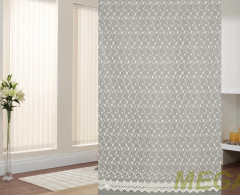 AR 12006-KREM/280 SB