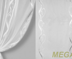 GM YGAR151R-col.18/290 POF