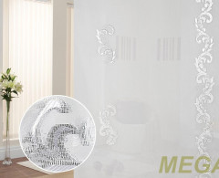 LL 4468-V02/290 POJac