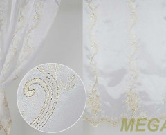 HX 72716-2/280<2> OB