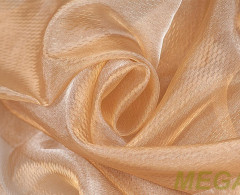 JL SD010-04/280 OF ut