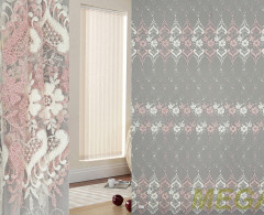 DD 2516 sanal-krem-gulkurusu/290 SB