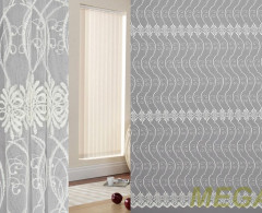 AR 14043-Cream/280 SB