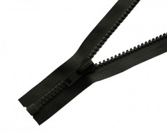 Молния трактор Т-8 1 замок 70см (100шт)