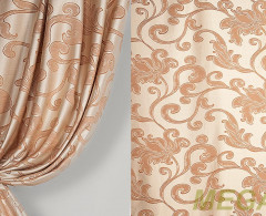 GL 13009-05/280 PJac