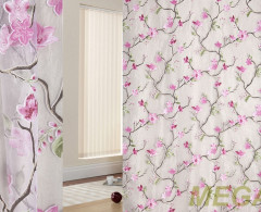 JL OB-5966-02/280 ODev ut